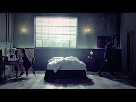 백퍼센트(100%)_Want U Back M/V thumbnail