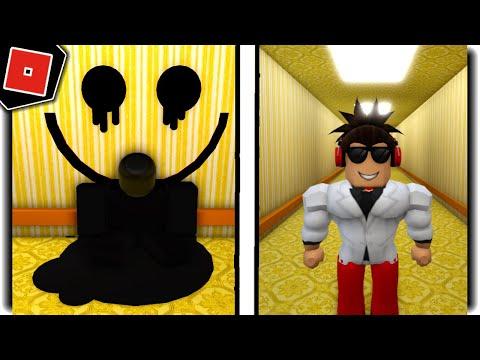 How to get ALL 5 BADGES in HOME SIMULATOR - Roblox thumbnail