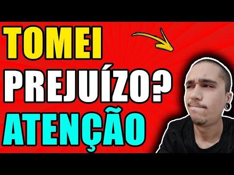 VEJA ESSE Robô da Iq Option OPERANDO AO VIVO! Mostrei o Aplicativo e Se o Robô Trader Mágico É BOM! thumbnail