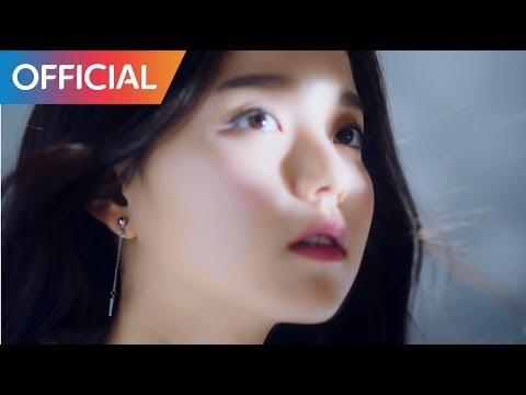 로시 (Rothy) - Stars MV thumbnail