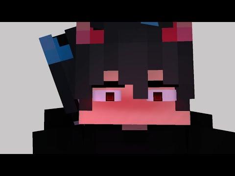 Blay, what are you doing to him-😨 // Blay x Kan // YeosM thumbnail