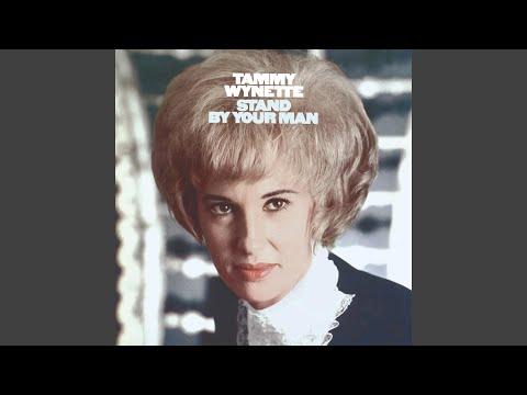 I'm Only A Woman thumbnail