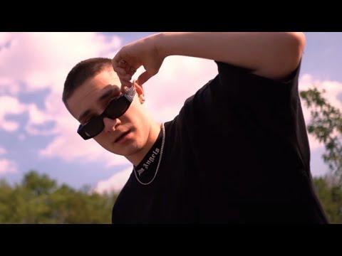 MtZ "Zawsze tam gdzie ty" (Official Video) thumbnail