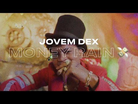 Jovemdex - MONEY RAIN 💸 (Vídeo Oficial) thumbnail