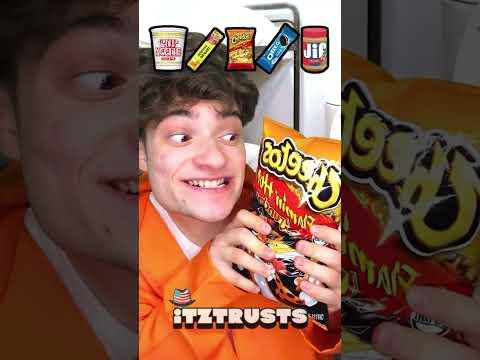 Spizee Went To Jail!? thumbnail