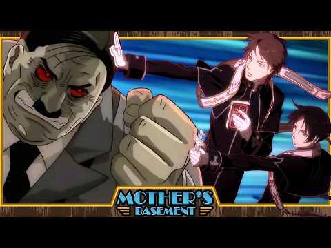 The 🔥Roast🔥of Vatican Miracle Examiner thumbnail