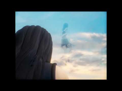 siouxxie - ketamine thumbnail