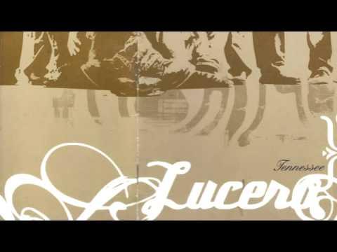 lucero - tennessee - 03 - nights like these thumbnail