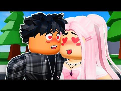 The Most SUS Game On Roblox... thumbnail