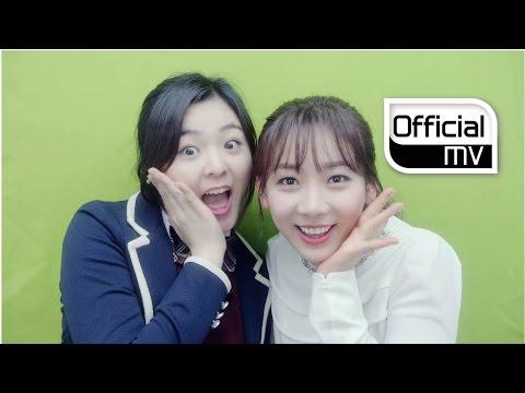 [MV] SunnyHill(써니힐) _ Child in Time(교복을 벗고) thumbnail