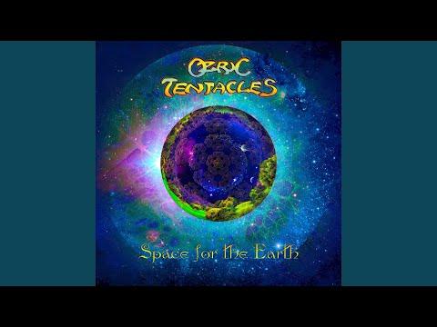 Space For The Earth thumbnail