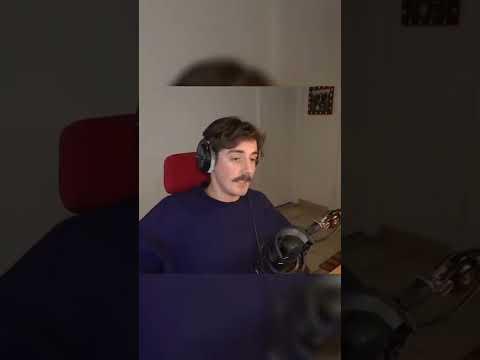 denis talks about corl 2025 #roblox thumbnail