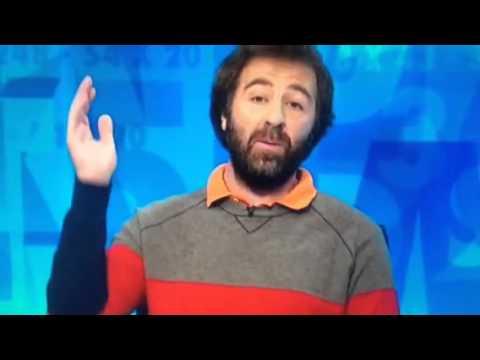 David O'Doherty Grand Designs Song thumbnail