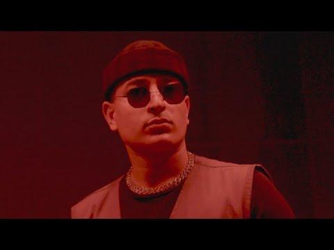 Ya Wa3dy - E.Evil x RayzMusic I ايفل - ياوعدي (Official Music Video) thumbnail