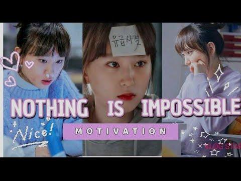 UNSTOPPABLE✍️ 'LAW School' K- drama (Study Motivation)🔥 thumbnail
