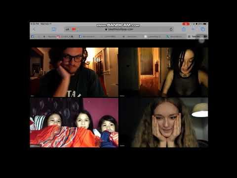 Take This Lollipop thumbnail