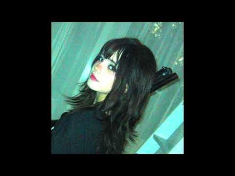 TOKYOPILL - Ethereal (Maya X Pionas Remix) thumbnail