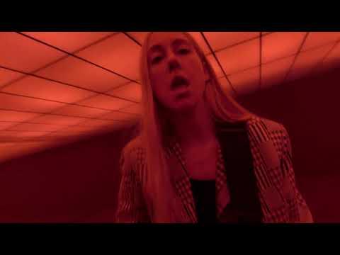 TORRES - Collect (Official Music Video) thumbnail