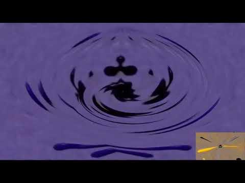 Klasky Csupo Center Effects Megacubed thumbnail