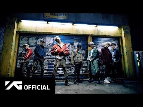 iKON - 'BLING BLING' M/V thumbnail
