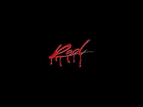 Playboi Carti - Sky (Official Audio) thumbnail