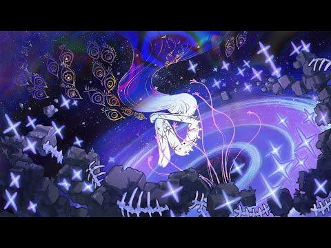 Mili - Through Patches of Violet [Limbus Company] thumbnail