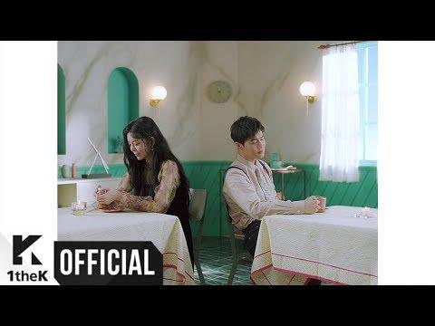 [MV] Jane Jang(장재인), SUHO(수호) _ Do you have a moment(실례해도 될까요) (LISTEN 020) thumbnail