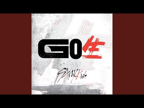 비행기 Airplane thumbnail