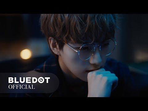 JUST B (저스트비) 'JUST BEAT' Trailer thumbnail