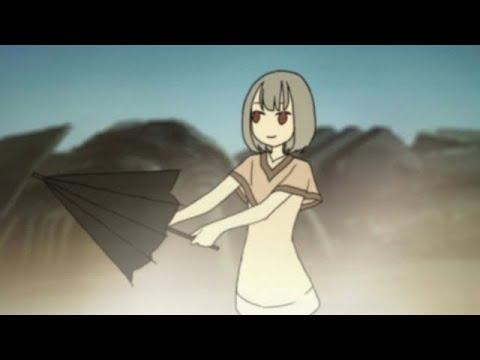ハチ MV「WORLD'S  END UMBRELLA」HACHI thumbnail
