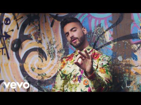 Maluma - Corazón (Official Video) ft. Nego do Borel thumbnail