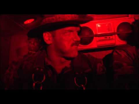 Predator - Sexual Tyrannosaurus thumbnail