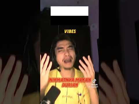 ok ok aku orang Pahang #capcut #shorts thumbnail