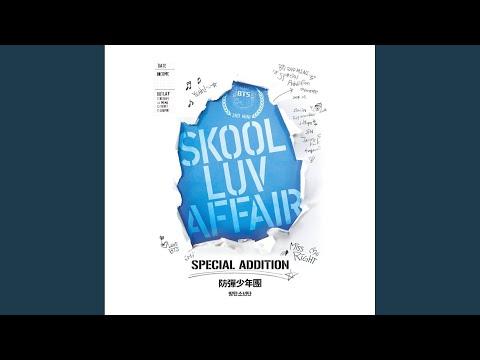 Boy In Luv thumbnail