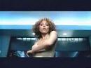 Tamia - Can't Go For That (Original) thumbnail