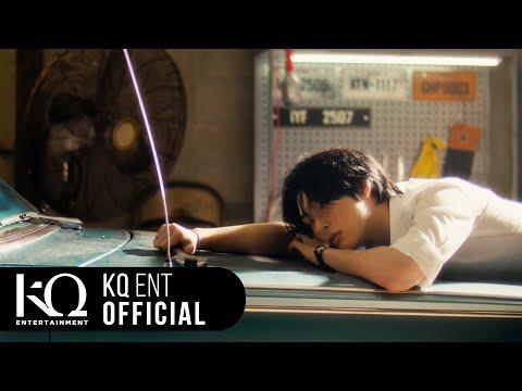 ATEEZ(에이티즈) - 'Lemon Drop' Official MV thumbnail