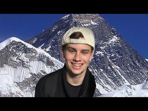 LATWOGANG-WSZYSTKO JEST DLA LUDZI thumbnail