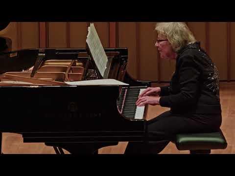 Meredith Monk - Obsolete Objects thumbnail
