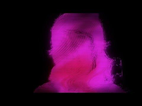 joji - demons (lunice remix) thumbnail