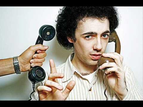MGMT - Time to Pretend (High Contrast Remix) thumbnail