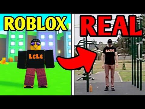 LcLc FACE REVEAL Pet Simulator X & YouTube Play Button UNBOXING (100,000 SUBS) thumbnail