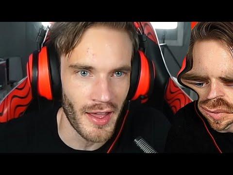 Need help -  LWIAY #00167 thumbnail