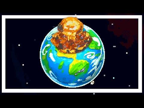 I Created The Perfect World, Until I Nuked It in Worldbox thumbnail