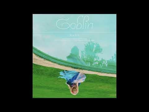Sulli - Goblin 1 HOUR LOOP thumbnail