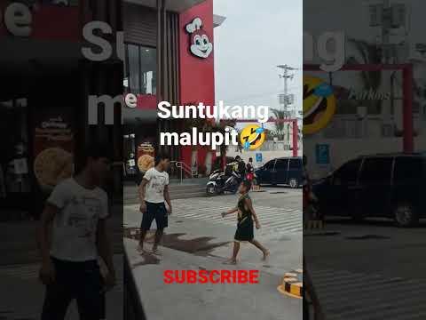 SUNTUKAN NG MGA BATA|| MUKATV thumbnail