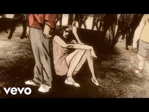 Flobots - Handlebars (Official Video) thumbnail