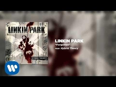 Forgotten - Linkin Park (Hybrid Theory) thumbnail