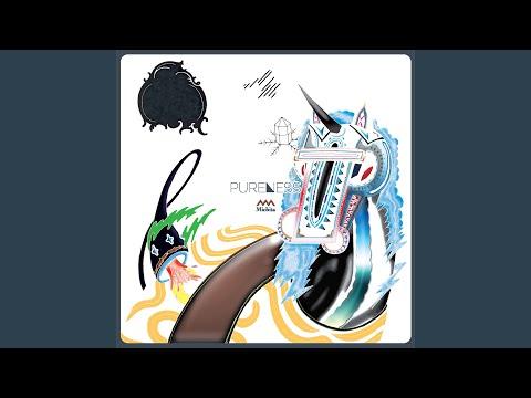 Cry For Me (feat. 愛海) thumbnail