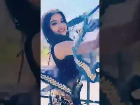 🇮🇳 Beautiful girls 💋 #song #newson #trending thumbnail
