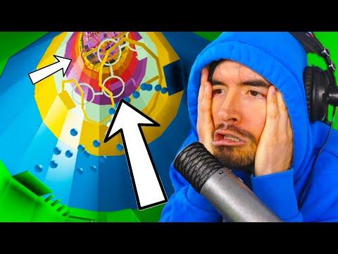 German... NUNCA LLEGARÁS A LA CIMA !! thumbnail